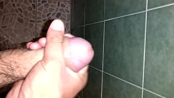 Preview 1 of A Girl Got Mad In Fuck - VID 20170508 001031776 HDR