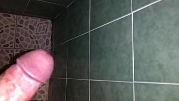 Preview 4 of A Girl Got Mad In Fuck - VID 20170508 001031776 HDR