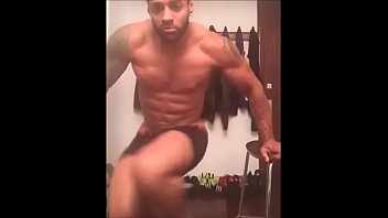 Preview 1 of Orgasm Express - heatx2