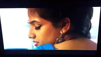 Preview 1 of Danny D And Clover M - xv telugu Babu Baaga Busy Leaked Scene  Avasarala Srinivas,  Supriya  cinemaa biryani