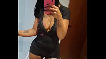 Preview 2 of Bazzer Sex Videos - A saga continua mais um