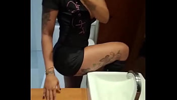 Preview 3 of Bazzer Sex Videos - A saga continua mais um