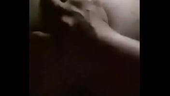 Preview 3 of Xxtribute To Nige Vid 2xx - fucking my fine big ass big tittie bitch pt5