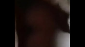 Preview 1 of Xxtribute To Nige Vid 2xx - fucking my fine big ass big tittie bitch pt5