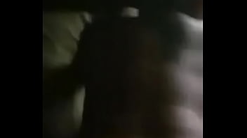 Preview 4 of Xxtribute To Nige Vid 2xx - fucking my fine big ass big tittie bitch pt5