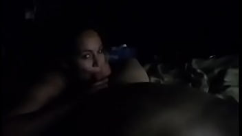 Preview 4 of Hd Sex Toilet Cleaner - fucking my fine big ass big tittie bitch