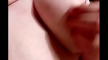 Preview 4 of Bokep Sup Indo - received 219210985242077