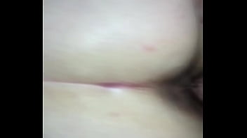 Preview 2 of Moreninha Metendo Com Tio - Fucking my big booty girlfriend doggiestyle