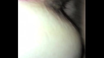 Preview 4 of Moreninha Metendo Com Tio - Fucking my big booty girlfriend doggiestyle