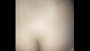 Preview 3 of Xxx Xxx Kyal Mollik Hd In - Bubble butt teen
