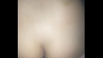 Preview 3 of Slim Small Socks - bubble butt teen