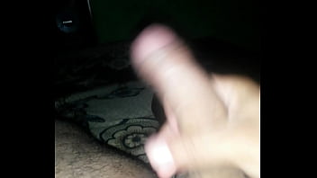 Preview 1 of Hq Porn Natural Mature Tits - 20170423 222447