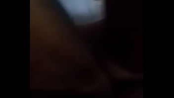 Preview 1 of Train Seexxx - VID-20160205-WA0097