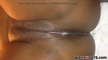 Preview 2 of Loris Porn - xvideos.com ae4432209ba5ede15bfe0dee99ae83c1-1