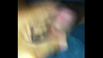 Preview 2 of Extremely Painful Cock Biting