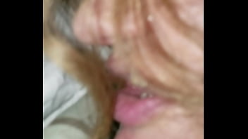 Preview 3 of Tuvalet Gizli Cekim - Come Get Some OMBSHOW Toy Shaking Inside Her Ass Turn It On NOW
