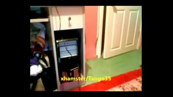 Preview 3 of Desi Villog Com - Turkish Travesti Webcam Show