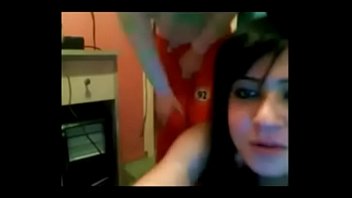 Preview 4 of Desi Villog Com - Turkish Travesti Webcam Show