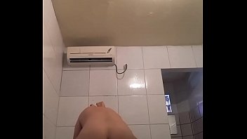 Preview 4 of Mom Destiny - v&iacute_deo 02