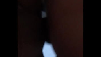 Preview 2 of Rape Xxxx Videos Hd - culiada deliciosa con paisa 2