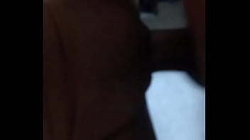 Preview 3 of Rape Xxxx Videos Hd - culiada deliciosa con paisa 2