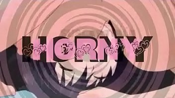 Preview 3 of Beauty Solobaby - trance.exe test 2: hentai tit worship