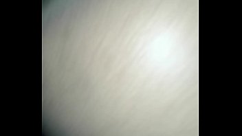 Preview 1 of Gole Porn - 20170429 032620