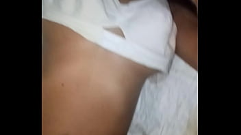 Preview 2 of Unblock Xnxx Sunny Leone - JK VIDEO HUSBAND SEYAD WITH FRIEND