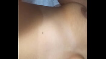 Preview 4 of Unblock Xnxx Sunny Leone - JK VIDEO HUSBAND SEYAD WITH FRIEND