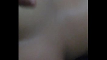 Preview 4 of Cigdem Batur Sxs - VID 20170502 203839