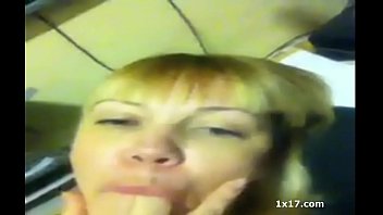 Preview 1 of Tube Videos Xoxoxo Otobute Sikis - Games at work