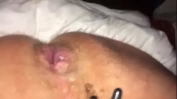 Preview 4 of X Sexiy Doudh Pina - Video.MOV