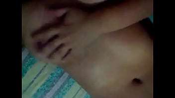 Preview 1 of Punch Fucking Fist - video-1494147169