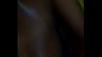 Preview 3 of Mia Li Gangbang Big Cock - VID-20170409-WA0000