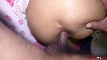 Preview 4 of Ruined Cumshot Hd