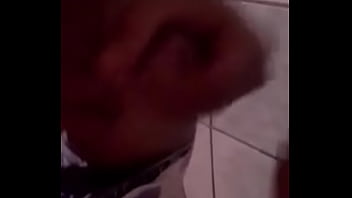 Preview 3 of Vr Sister Brother - VID-20161114-WA0006