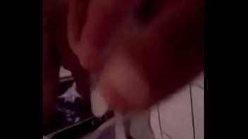 Preview 4 of Vr Sister Brother - VID-20161114-WA0006