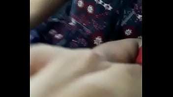 Preview 4 of Xhamster Sleeping Gf - Enjoying the trip _)