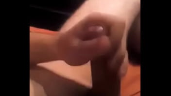 Preview 1 of Hung And Machine - video-1488478047