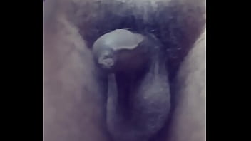 Preview 1 of Tkw Squirt - gettting ready for action