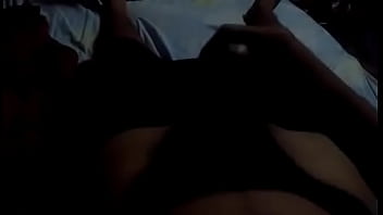 Preview 2 of Teen Girls Fuking - received 673999129476525