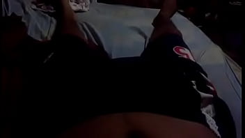 Preview 1 of Teen Girls Fuking - received 673999129476525