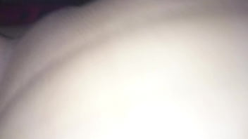 Preview 3 of Xxxx Sexy Video Download Mp4 - Me encanta que me la pongas