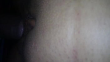 Preview 1 of Xxxx Sexy Video Download Mp4 - Me encanta que me la pongas