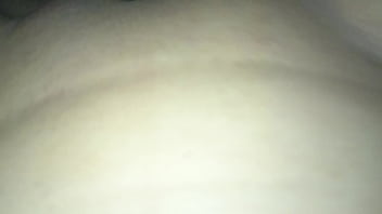 Preview 4 of Xxxx Sexy Video Download Mp4 - Me encanta que me la pongas