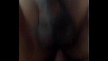 Preview 3 of Hayes - primos sex gay
