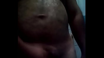 Preview 3 of Anjilna Jolly - VID 20170505 144936