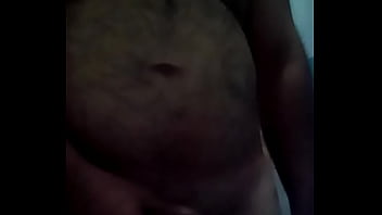 Preview 4 of Anjilna Jolly - VID 20170505 144936