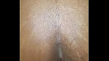 Preview 2 of Eva Slams Her Ass - Morning sex is the best