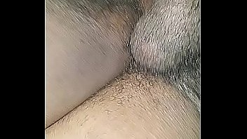 Preview 4 of Eva Slams Her Ass - Morning sex is the best